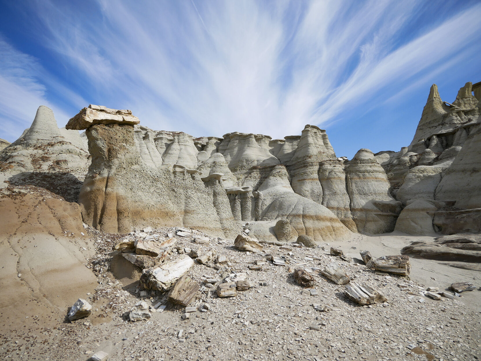 Badlands2_RGB.jpg